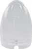 Krups Moulinex MS623038 MS-623038 Serbatoio dell'acqua Anteprima dell’immagine prodotto 1