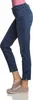 MAC Damen Jeans 38162-W34/L27, 38162-W36/L27, Produktbild-Vorschau 9