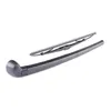 RIDEX 301W0018 Wischerarm Scheibenwischerarm Hinten für Produktbild-Vorschau 4
