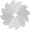 Lama circolare Optiline Wood 160 x 20/16 x 1,8 mm, 12 Anteprima dell’immagine prodotto 1
