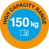Tractel AUFFANGGURT HT 55 M A XP, GR. M, 65632 Produktbild-Vorschau 5