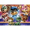 Eine tierisch gute Crew Ravensburger 05721 Produktbild-Vorschau 4