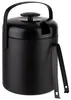 APS 36016 Set di refrigeratori di ghiaccio APS, acciaio Anteprima dell’immagine prodotto 1