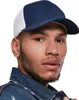 FLEXFIT 6533T | Flexfit Ultrafibre & Airmesh 2-Tone Cap, Produktbild-Vorschau 11
