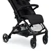 ABC Design Ping 3 Travel Buggy - Coal Produktbild-Vorschau 19