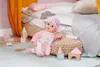 BABY born Anna Rose 36cm, Dětská panenka, Ženy, 3 rok/roky, Náhled obrázku produktu 7