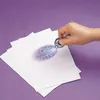 Secret Notes Set Produktbild-Vorschau 4