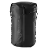 Qunature 100% Wasserdichte 12L Fahrradtasche Produktbild-Vorschau 1