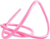 Benzinschlauch in Neon-Pink, Länge 1m, Innendurchmesser Produktbild-Vorschau 2