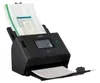 Canon DR-S350NW, 600 x 600 DPI, 50 stron/min, 100 ipm, Podgląd zdjęcia produktu 7