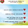 Bite&Delight Pistazien geröstet & gesalzen 2kg – in Schale, Produktbild-Vorschau 3