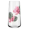 Ritzenhoff Universalglas 2er-Set Sommersonett 2023, Ramona Anteprima dell’immagine prodotto 5