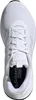 Adidas Sneakers ID0481 in White color size 40 2/3 Náhľad obrázku produktu 2