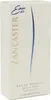 Lancaster - Eau de Lancaster Grace Edition EDT 125ml Anteprima dell’immagine prodotto 4