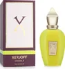 Xerjoff " V " Amabile EDP 50 ml UNISEX Voir les images du produit 5
