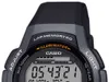 Casio Collection Herren > Armbanduhr 3 Tagesalarme > Produktbild-Vorschau 4