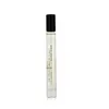 Panier des Sens Eau de Toilette Roll-On Kostbarer Jasmin 10 Produktbild-Vorschau 1