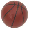 vidaXL Detský basketbalový set nastaviteľný 160 cm Náhľad obrázku produktu 6