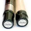 Poolqueue Modell J.PARKER JP-JUNIOR 130 cm, auch für Kinder Produktbild-Vorschau 4