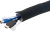 SCHWAIGER KS300 Kabelschlauch aus Neopren mit Produktbild-Vorschau 1