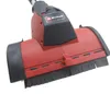 Einhell Power X-Change accu-oppervlakteborstel PICOBELLA Productafbeelding-voorbeeld 34
