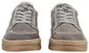 Paul Green Sneaker Suede Podgląd zdjęcia produktu 4
