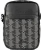 LACOSTE borsa a tracolla The Blend vertical Camera Bag Anteprima dell’immagine prodotto 11