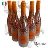 iSpritz L’Aperitivo Frizzante - Cantine Riondo - 6 × 0,75 l Produktbild-Vorschau 5