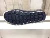 Gemini 003122-01 Schuhe Damen Ballerina Slipper Mokassins, Produktbild-Vorschau 8