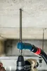 Bosch Professionnal Manchon universel pour outils, Voir les images du produit 13
