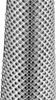 Grattugia per noce moscata WMF Cromargan in acciaio inox Anteprima dell’immagine prodotto 4
