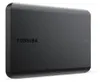 Toshiba Canvio Basics 2.5 4TB USB 3.2 Gen 1 HDTB540EK3CA Anteprima dell’immagine prodotto 23