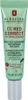 Erborian CC Red Correct Automatic Perfector SPF25 Produktbild-Vorschau 4