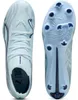 Puma ULTRA 6 MATCH FG/AG PUMA BLACK 42.5 Produktbild-Vorschau 2
