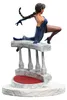 Tomb Raider Mini Statue Lara Croft: A Deal at the Opera 17 Podgląd zdjęcia produktu 8