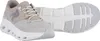 Rieker Sneaker beige in Gr. 39 Produktbild-Vorschau 2