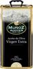 Munoz Aceite de Oliva Virgen Extra Natives Olivenöl (5L Produktbild-Vorschau 2