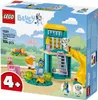 LEGO(R) BLUEY 11201 Modrý a Latko na hřišti Náhled obrázku produktu 21