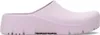 Birkenstock Super Birki 2.0 PolyurethanClog Purple Fog 39 Produktbild-Vorschau 2