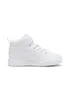 Puma Rebound V6 Mid AC+ PS Unisex Kinder Sneaker 393832 05 Produktbild-Vorschau 4
