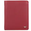 Golden Head Polo RFID Geldbörse 128951 Kombischeintasche 1 Produktbild-Vorschau 24