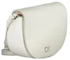 Sacs Calvin Klein K60K611679YAF Voir les images du produit 9