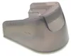 Braun AS00007027 Wassertank für IS1511 CareStyle 1 Pro Produktbild-Vorschau 1