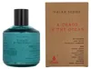 Paris Corner - A Chaos In The Ocean EDP 100ml Anteprima dell’immagine prodotto 2