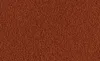 Tetra Diskusfutter Colour Granules 1 L Produktbild-Vorschau 3