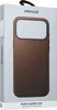 Nomad, Stoßfeste Schutzhülle iPhone 17 RE Classic, Schwarz Produktbild-Vorschau 12