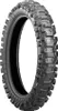 Bridgestone Motorradreifen car-tyres X 31 F ( 80/100-21 TT Produktbild-Vorschau 3