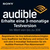 Sony WH-1000XM5 Bluetooth Kopfhörer mit Premium Noise Produktbild-Vorschau 11