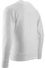 MASCOT 20384-788-06-L ONE, Sweatshirt, Mann, Weiß, L ONE, Produktbild-Vorschau 4