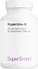 SuperSmart Huperzine-A Dietary Supplement - 120 Vegi-Kaps Produktbild-Vorschau 1
